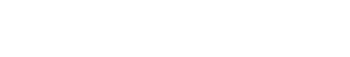 Druckerei Stäcker GmbH